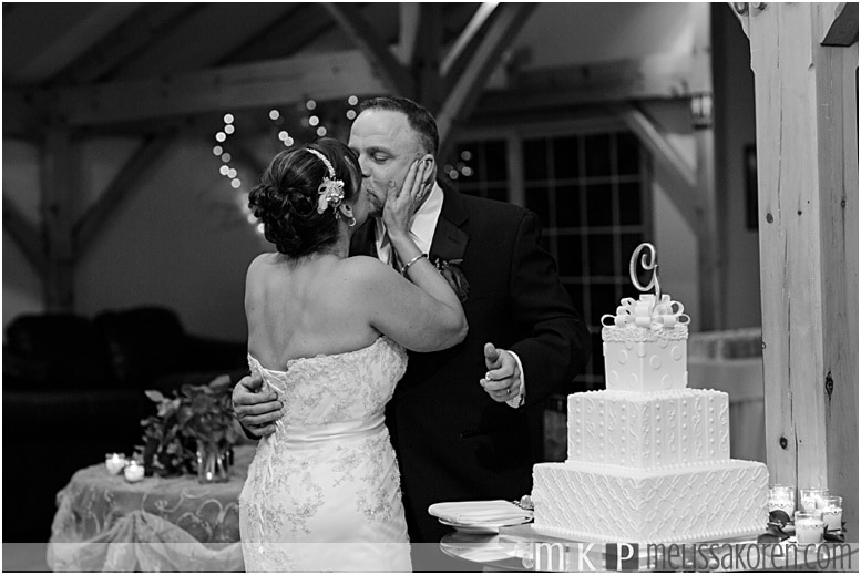 zorvino vineyards winter wedding0027