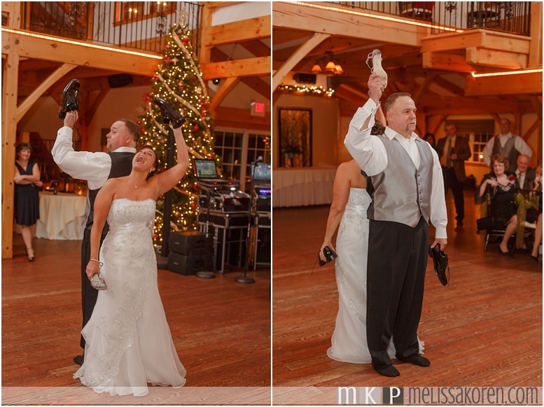 zorvino vineyards winter wedding0029