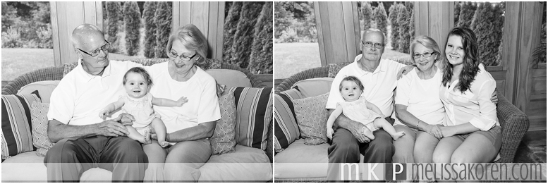 baby's first year grandparents photos0041