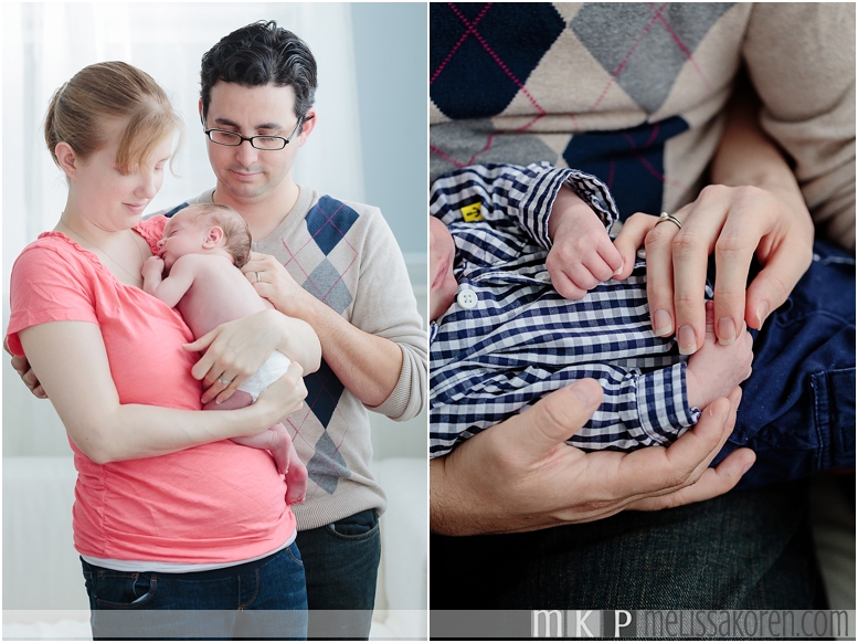 dover nh newborn photography at home0018