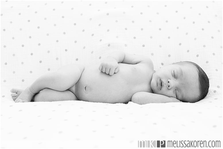 dover nh newborn photography at home0024