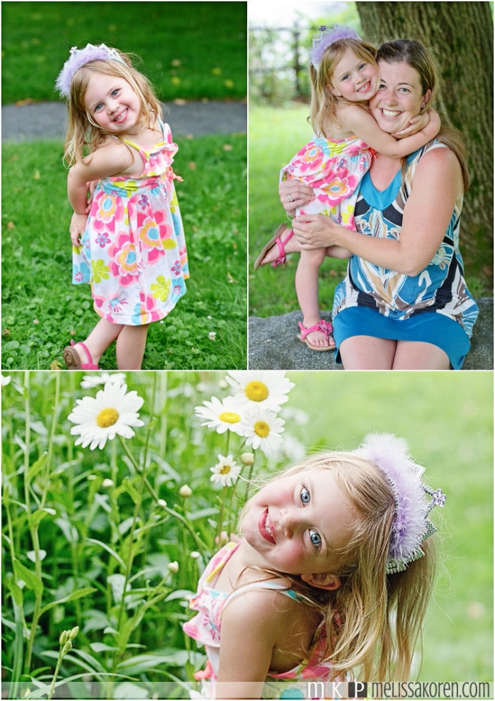 exeter NH children's portraits0001