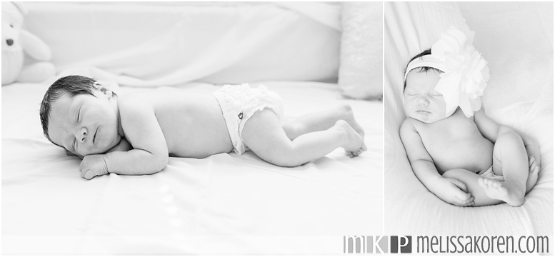 nh exeter portsmouth in home newborn photography0005