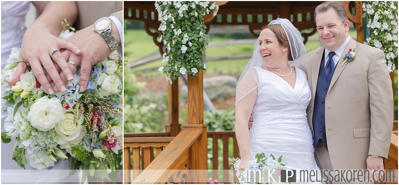pats peak wedding0026