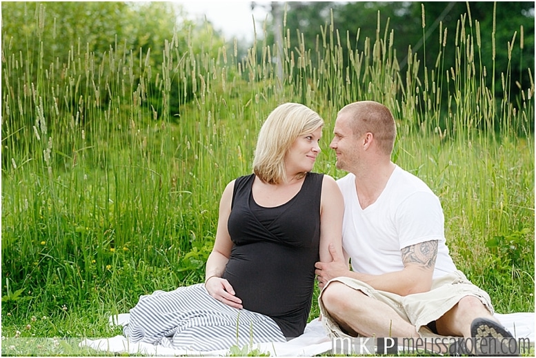 portsmouth nh maternity pet photos0006