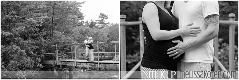 portsmouth nh maternity pet photos0007