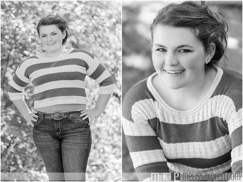 NH Senior Picture Photography MA NH 0025