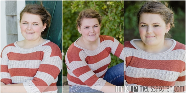 NH Senior Picture Photography MA NH 0026