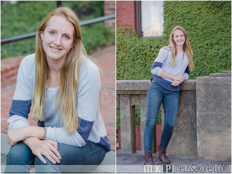NH Senior Picture Photography MA NH 0039