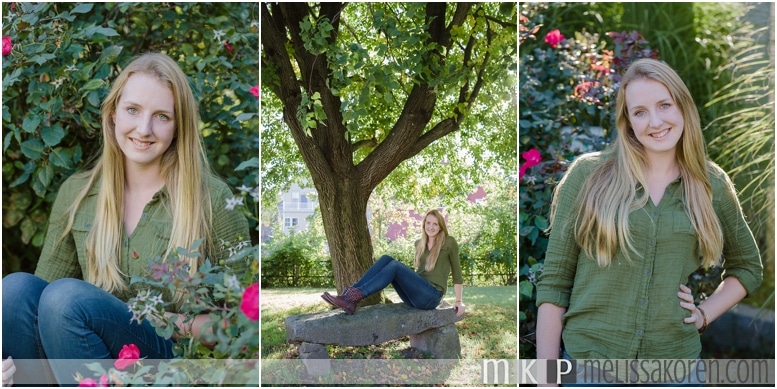 NH Senior Picture Photography MA NH 0041