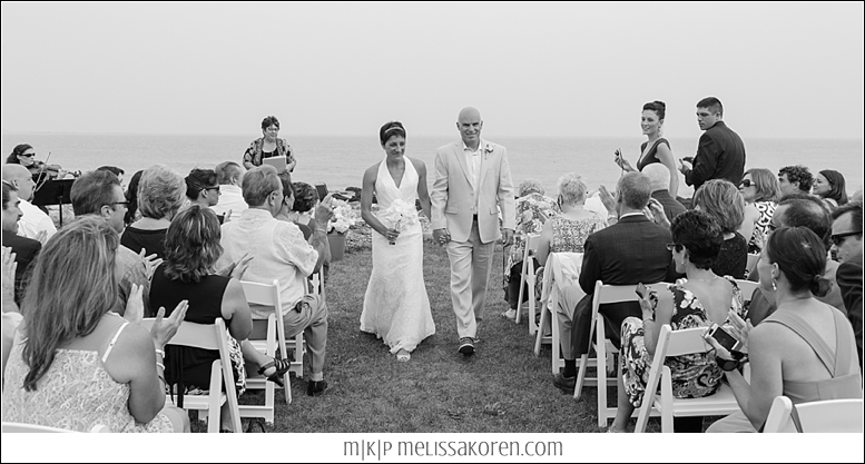 nh wedding photographer album odiorne point 0011