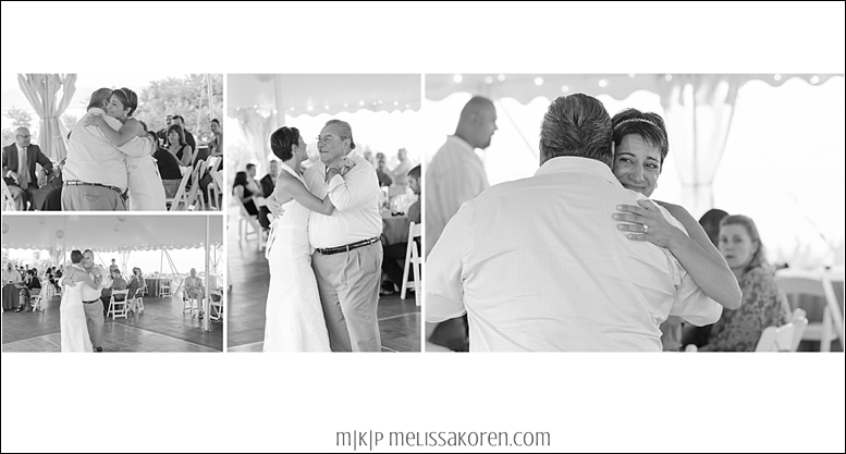 nh wedding photographer album odiorne point 0022