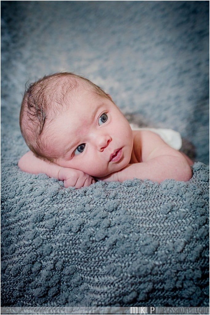 exeter newborn photography NH0030