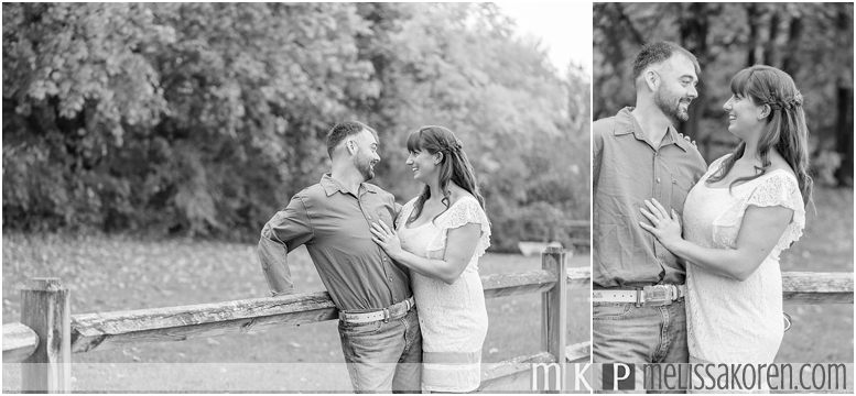 exeter nh apple orchard engagement family photos0024
