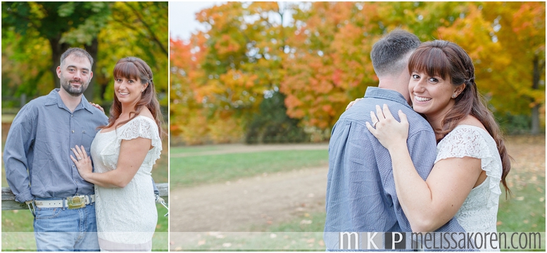 exeter nh apple orchard engagement family photos0025