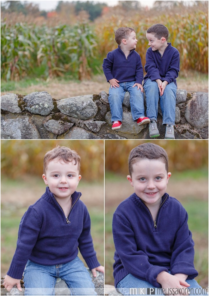 exeter nh apple orchard engagement family photos0028