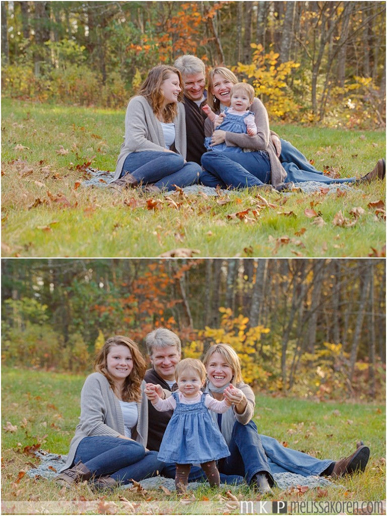 fall family photography exeter seacoast nh0042