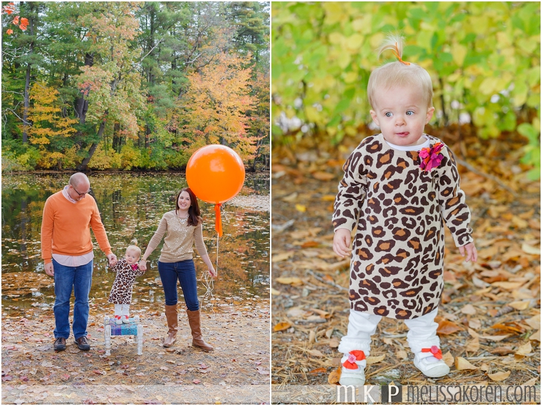 fall leopard orange balloon photos0021