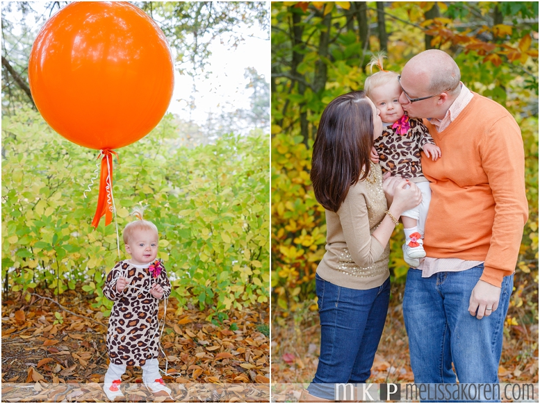 fall leopard orange balloon photos0023