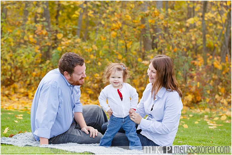 fall mini sessions exeter portsmouth photography0056