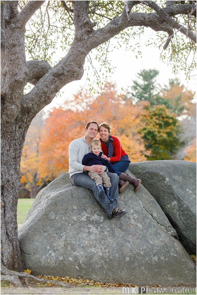 fall mini sessions exeter portsmouth photography0061