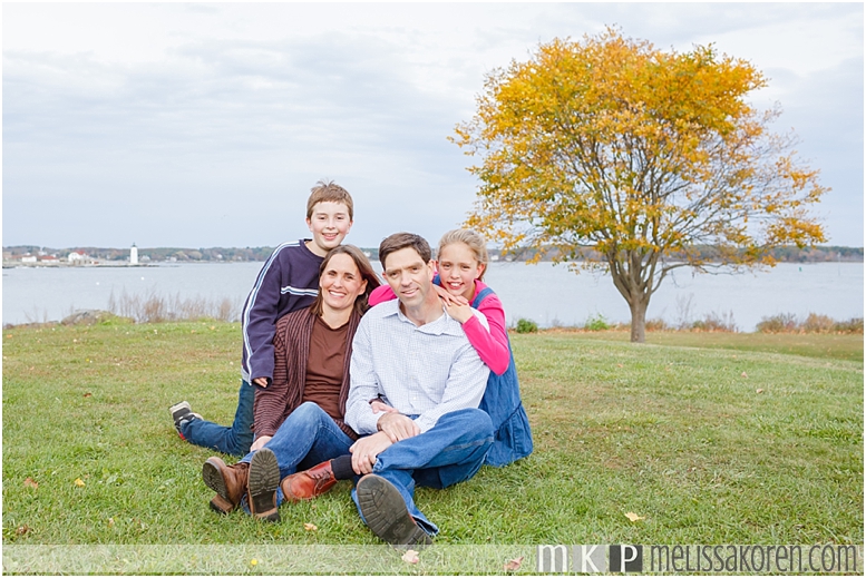 fall mini sessions exeter portsmouth photography0062