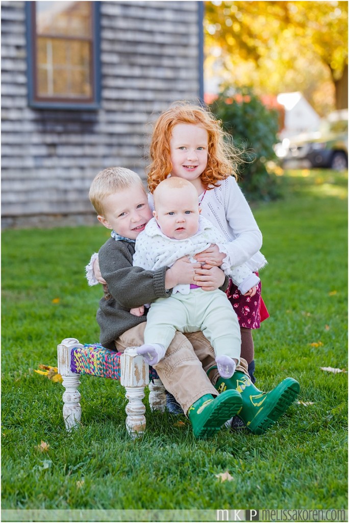 fall mini sessions exeter portsmouth photography0063