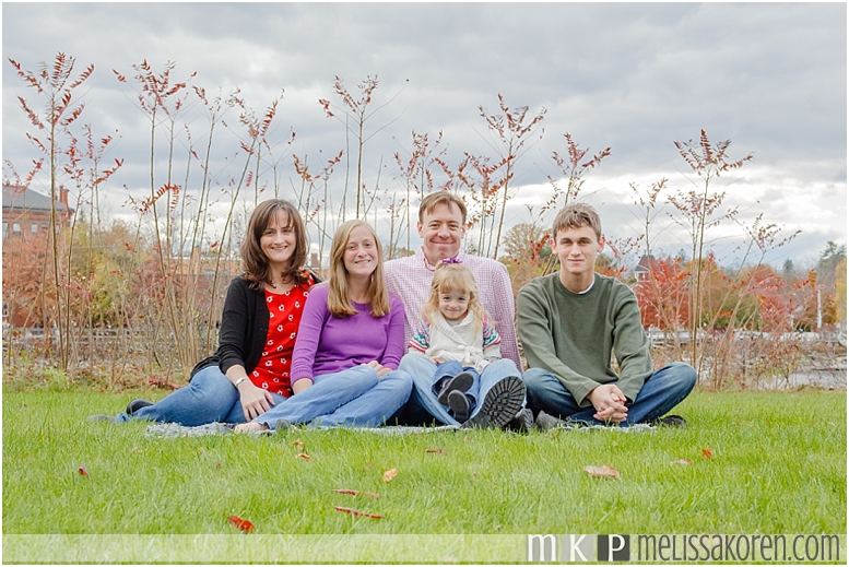 fall mini sessions exeter portsmouth photography0064
