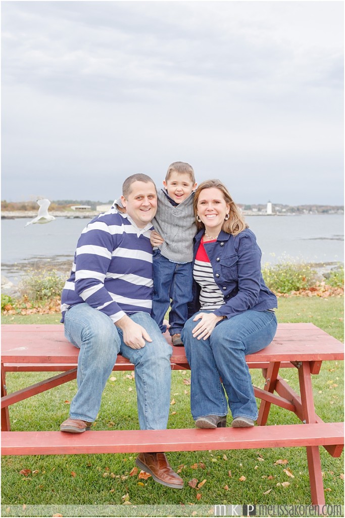 fall mini sessions exeter portsmouth photography0065