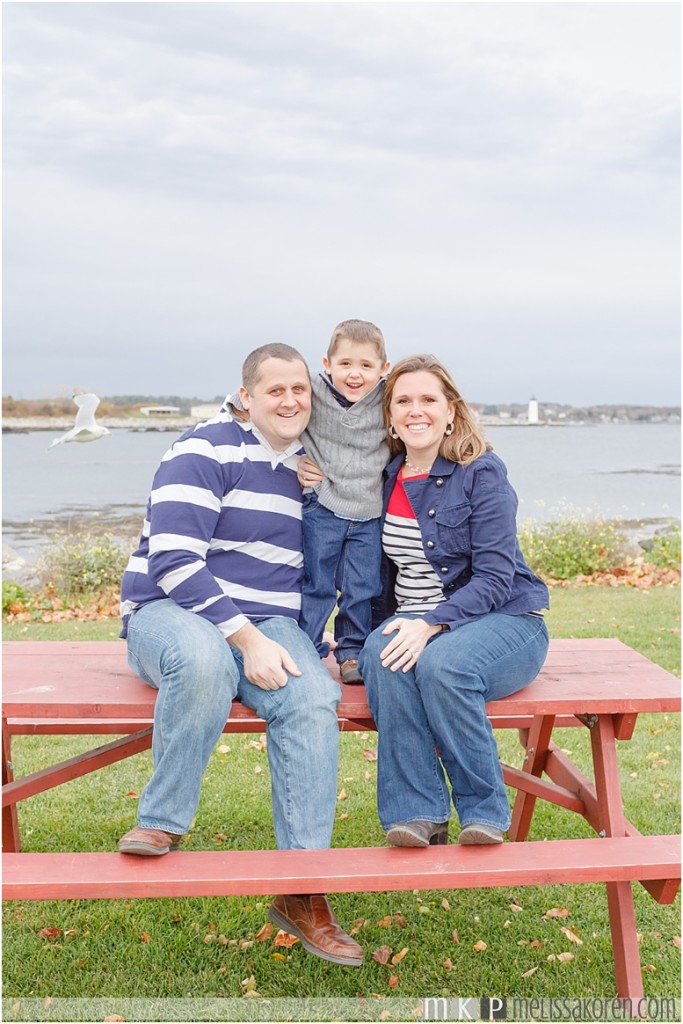 fall mini sessions exeter portsmouth photography0065