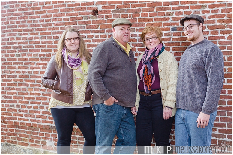 family photos adult children exeter, nh0048