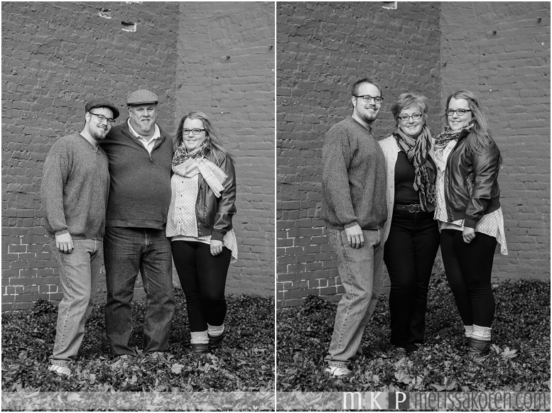 family photos adult children exeter, nh0053