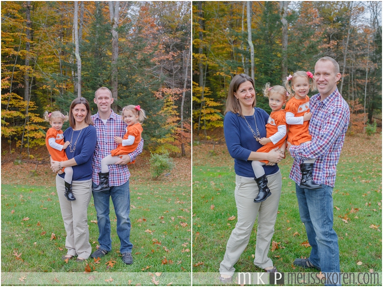 kittery ME family photography twins0017
