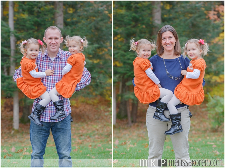 kittery ME family photography twins0018