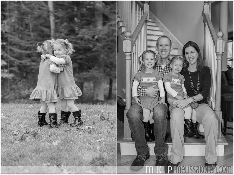kittery ME family photography twins0019