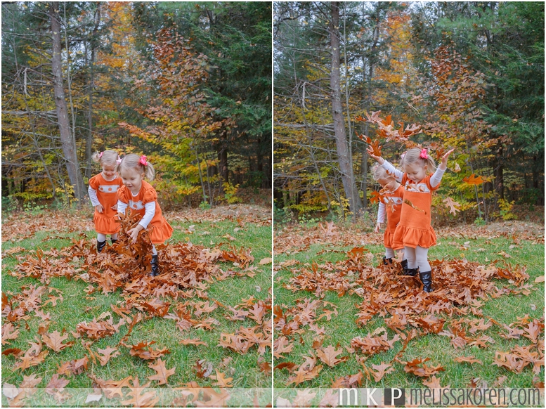 kittery ME family photography twins0022