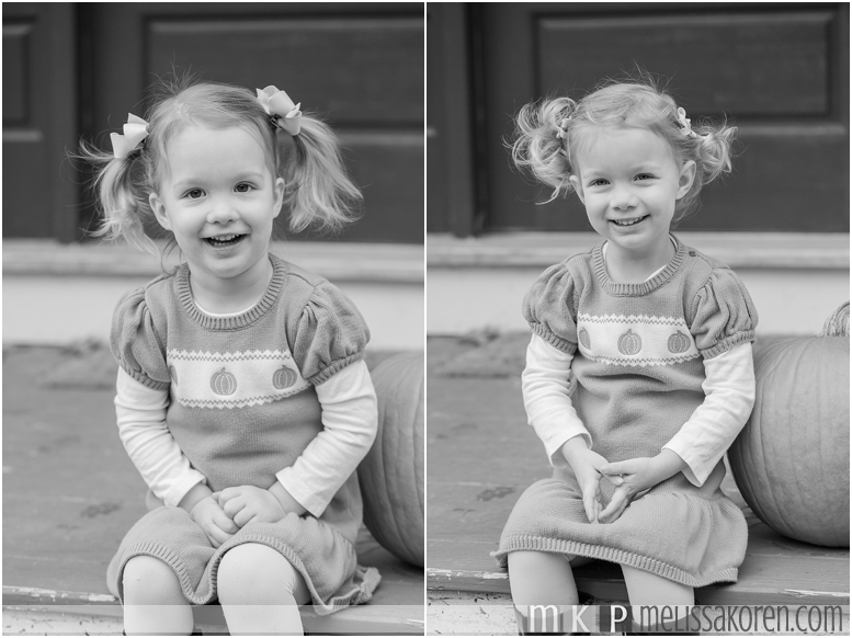 kittery ME family photography twins0023