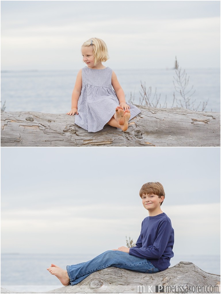 new castle ocean family photography0012