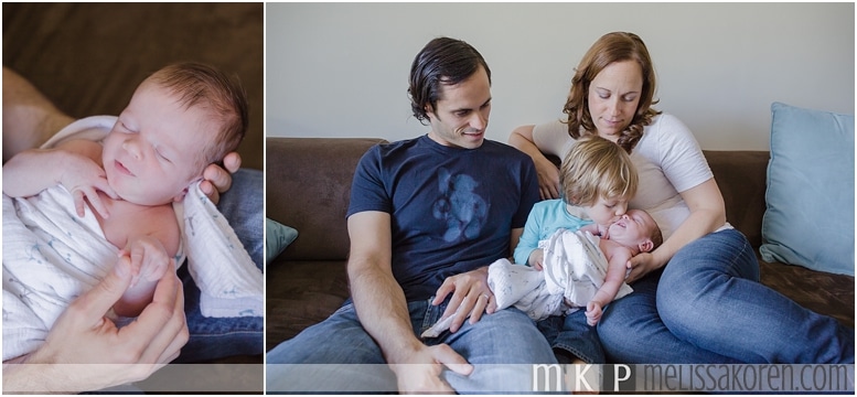 newborn family boston photography 0004