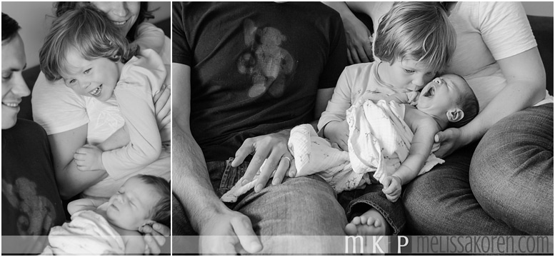 newborn family boston photography 0005