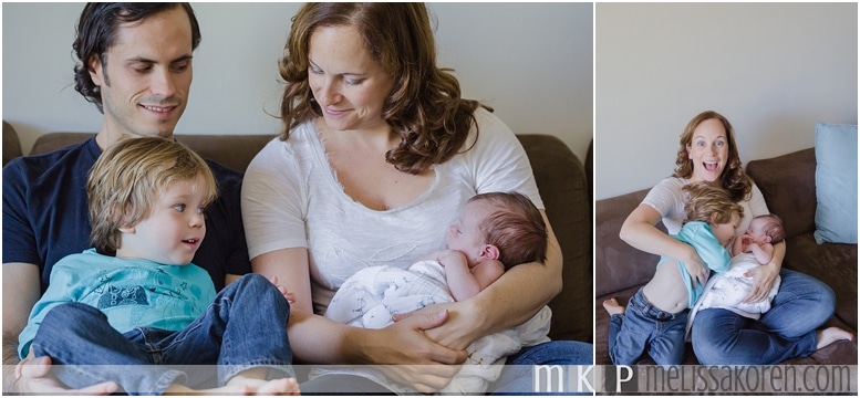 newborn family boston photography 0006