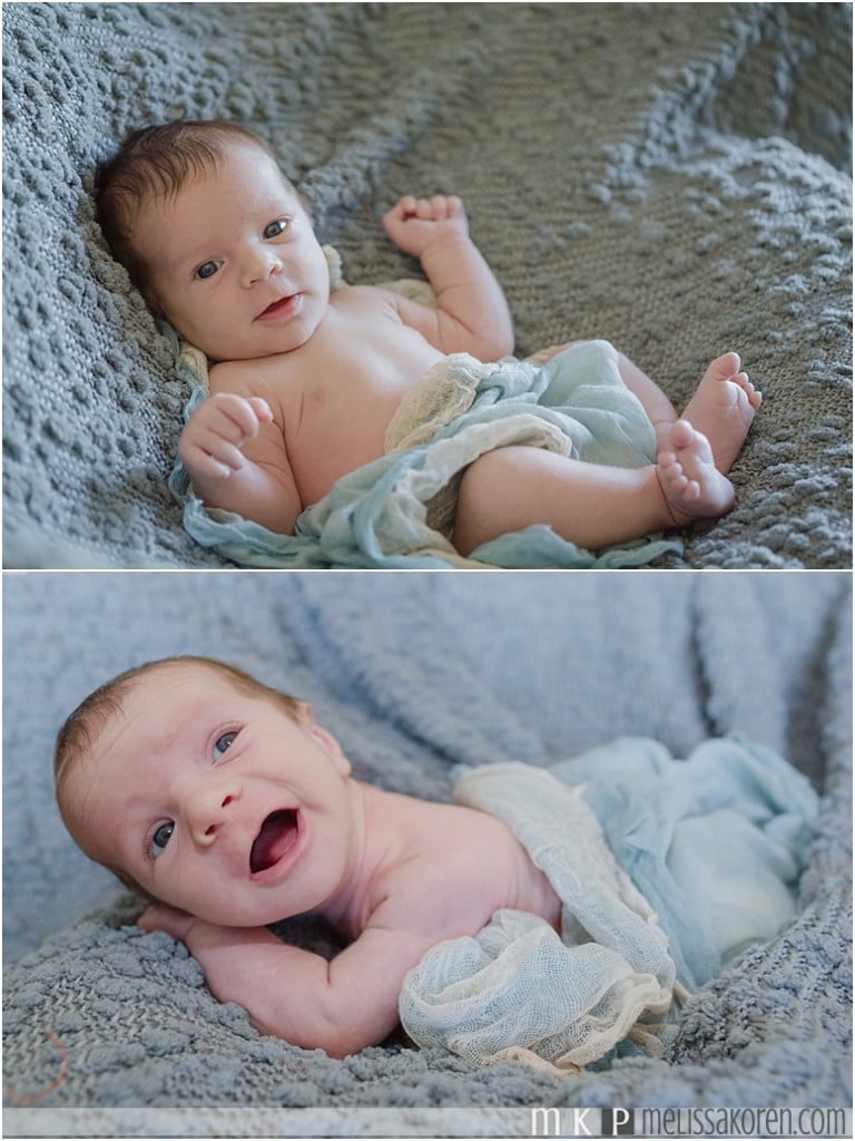 newborn family boston photography 0008