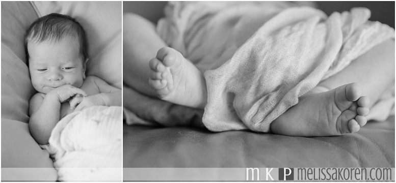 newborn family boston photography 0009