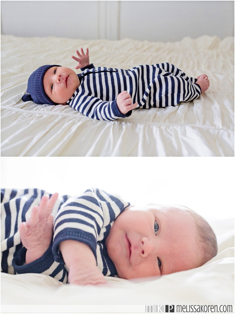 portsmouth newborn photography 0001