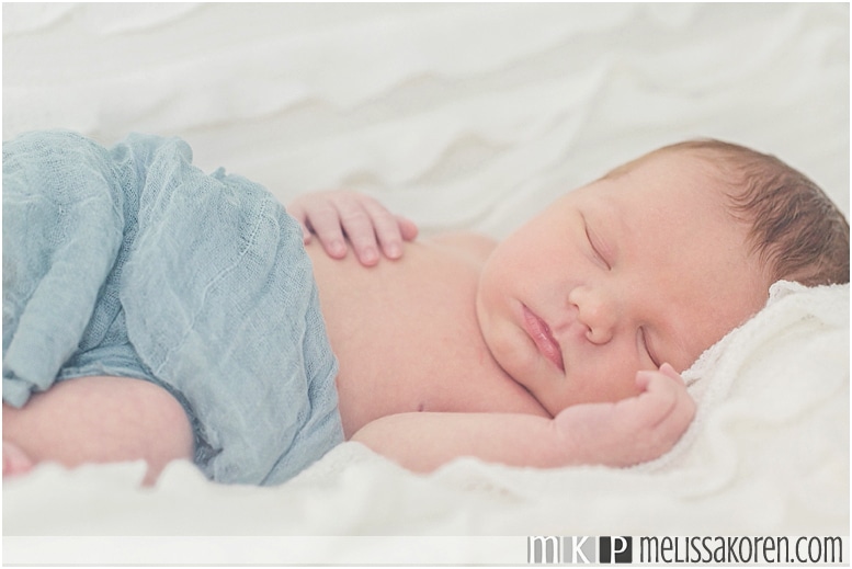 portsmouth newborn photography 0008