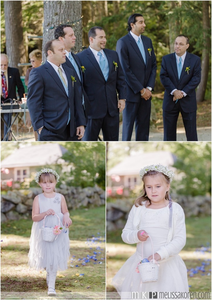 tented lake wedding wolfeboro nh0015