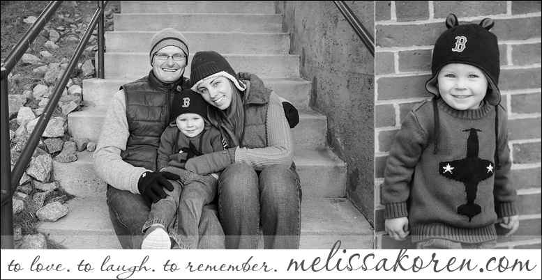 NH winter family pictures03