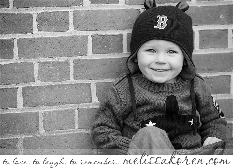 NH winter family pictures04