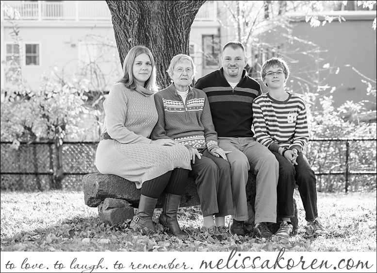 PEA exeter nh family photography seacoast06