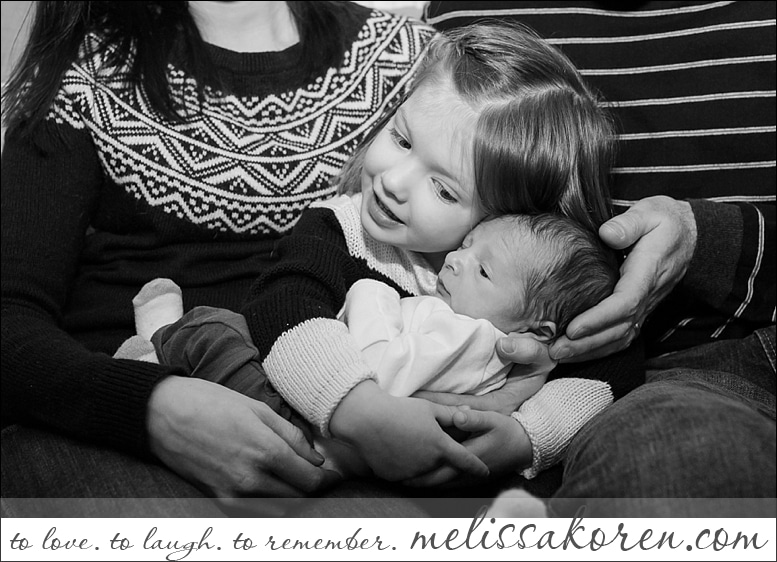 dover NH newborn photos02